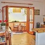 Porto Rotondo Vacanze