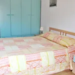 Porto Rotondo Vacanze