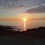 Maison Deriu - Close To The Beach Sleeps 4 P3289