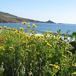 Maison Deriu - Close To The Beach Sleeps 4 P3289