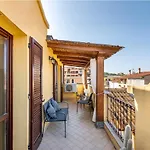 Casa Di Francy