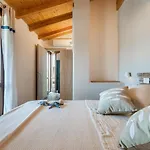 Casa Di Francy
