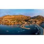 Margaida Boutique Hotel & Spa
