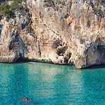 Margaida Boutique Hotel & Spa
