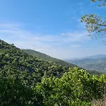 Casa Natura