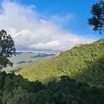 Casa Natura