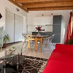 Natur Hotel Tanca