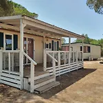 Camping Village S'Ena Arrubia