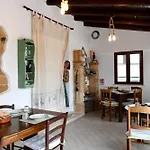 Fattoria La Traccia