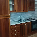 Appartamenti Manuela