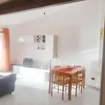 Charming Apartment In Lotzorai + Balcony