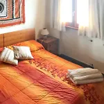 Modern Apartment In Castelsardo With Sea View