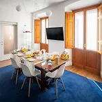Marcus Suite