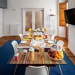Marcus Suite