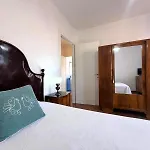 S'Alighera Guest House
