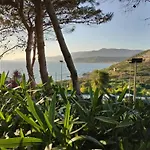Mareviglioso Marevellous Fronte Mare Sea Front