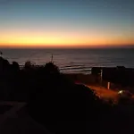 Mareviglioso Marevellous Fronte Mare Sea Front