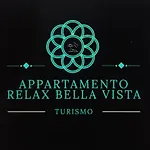 Bella Vista