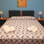 Aho Apartment