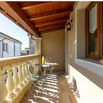 B&B Antica Kalagonis