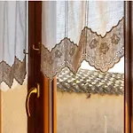 B&B Antica Kalagonis