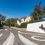 Grazioso Bilocale A Porto Rotondo