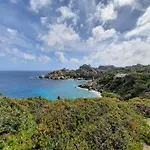 Appartamento Borgo Mari 6 - Myho Casa