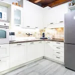 Casa Sul Mare - Sardegna - Freeparking Freewifi