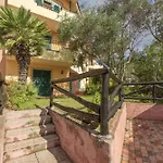 Quaint Residence I Mirti Bianchi 1 Bedroom Sleeps 4 Bilo 4