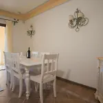 Beautiful Il Giardino Degli Oleandri One Bedroom Sleeps Two Num0850