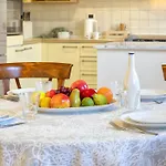 Apartment La Beddha By Interhome