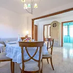 Apartment La Beddha By Interhome