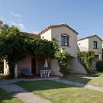Residence Baia Delle Palme Nm1222