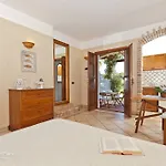 Residence Baia Delle Palme Nm1222