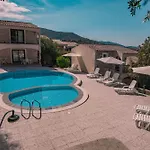 The Fantastic Residenza Badustwo Bedroom Sleeps Six Child Num0826