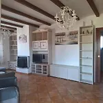 Attico Anais