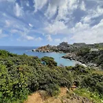 Appartamento Maribentu 6 - Myho Casa