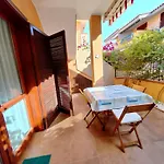 Casa Pux