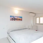 Villetta Li Menduli
