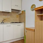 Bilocale Gli Ulivi