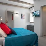 Art And Nature Guest House