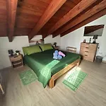Appartamento L'Oliveto