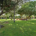 Bilocale Gli Ulivi