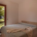 Simple Gem Of Le Dimore Di Budoni 1 Bedroom B4 Apartment Sleeps 4