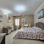 Lux Room Olbia