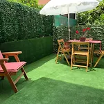 Scarlett 22 - Intero Appartamento, Centro Citta, Free Wifi