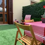 Scarlett 22 - Intero Appartamento, Centro Citta, Free Wifi