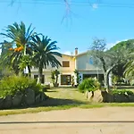 Casa Peppina Villa Sulla Spiaggia