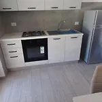Il Ginepro