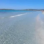 Il Ginepro